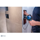 BOSCH GIC 12V-5-27 C kamera-endoskopas SOLO L-Boxx